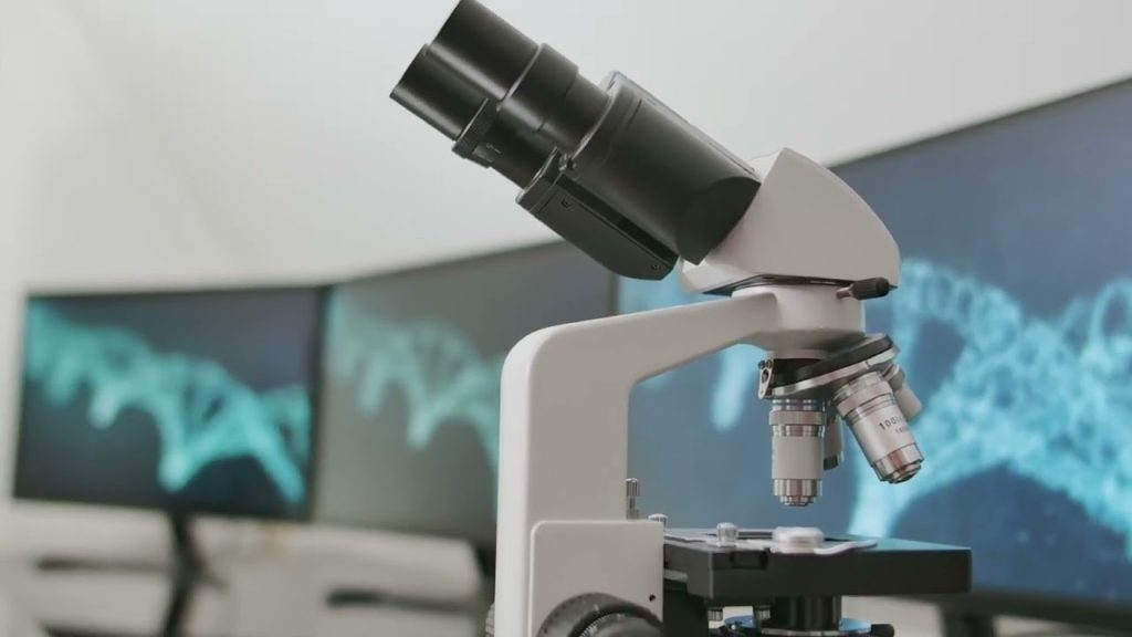 Τι είναι η εξεργασία γεννητικών οργάνων που διαγνώστηκε ο παίκτης του Άρη Μ.Βοριαζίδης: Τα συμπτώματα