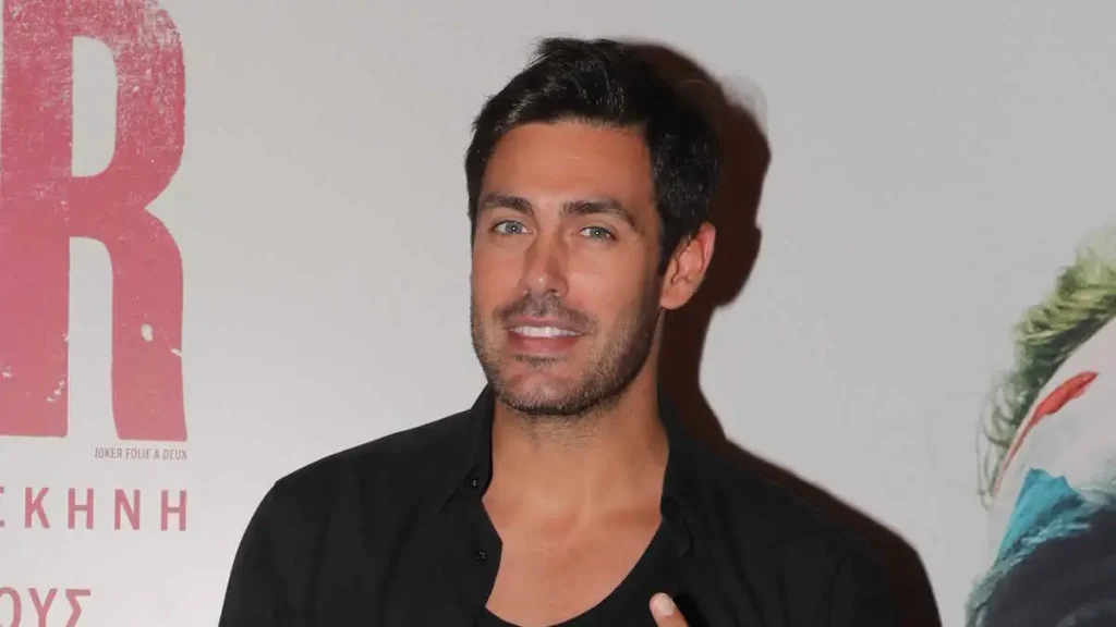 Ο Κώστας Μαρτάκης χαίρεται όταν τα ζευγάρια χωρίζουν και εξήγησε τον λόγο (βίντεο)