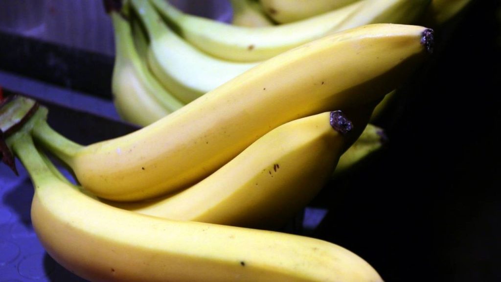 Βόλος: 60χρονη έτρωγε μπανάνα και πνίγηκε μπροστά στα μάτια του συζύγου της