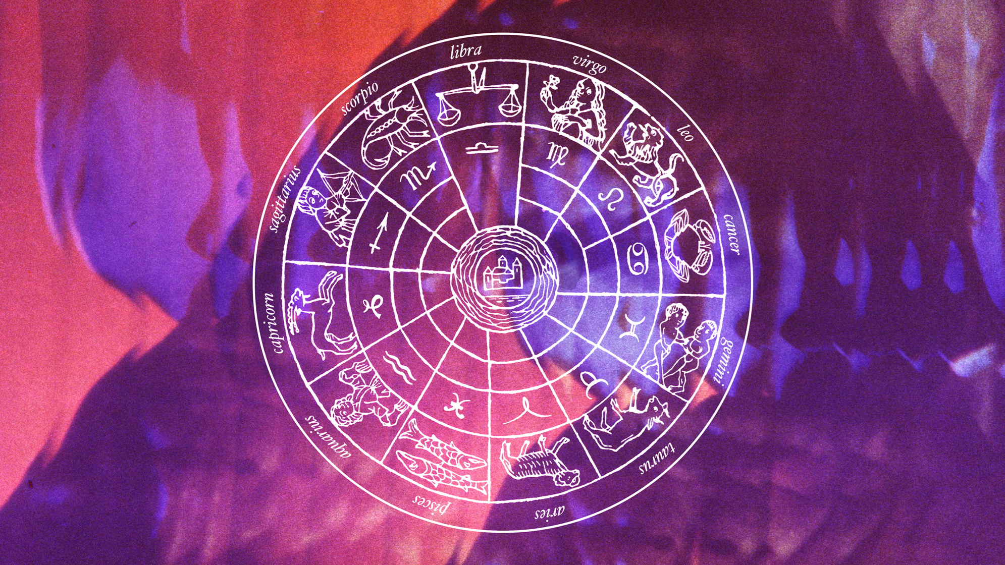 Κράτα σημειώσεις: Αυτή είναι η τυχερή μέρα κάθε ζωδίου μέχρι τις 26 Οκτωβρίου