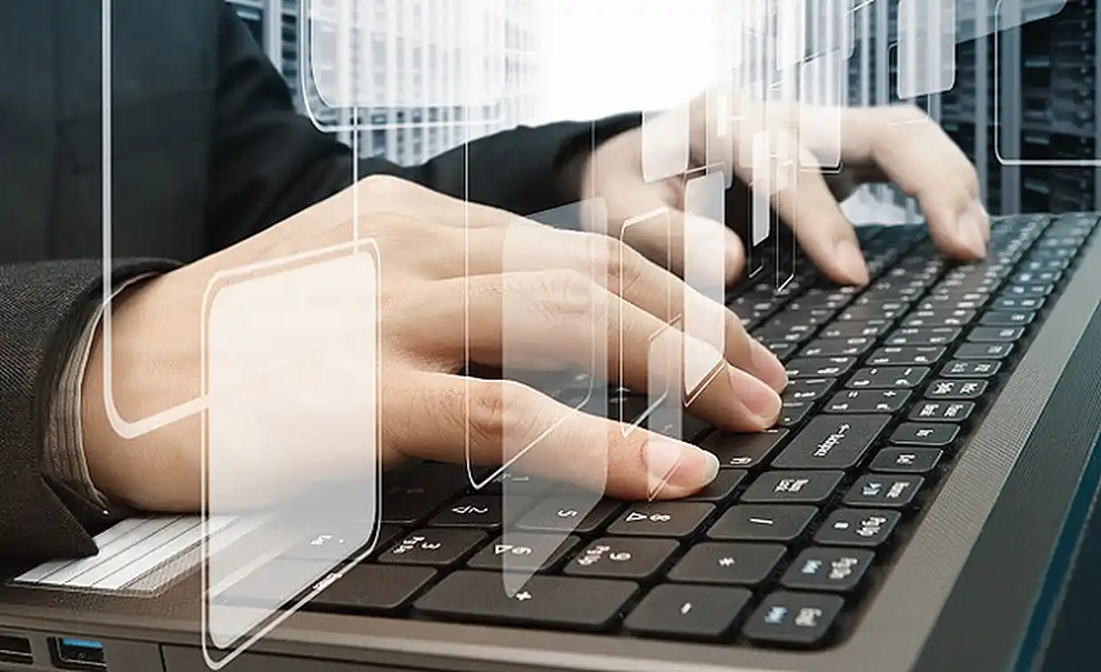 Μέχρι τις 31 Δεκεμβρίου η υποχρεωτική απογραφή επιχειρήσεων στο «OpenBusiness» – Τι πρέπει να γνωρίζετε