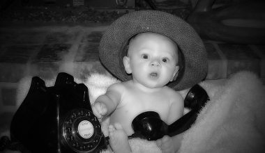 «Τα μωρά της σοφίτας»: H «σκοτεινή» υπόθεση με τα νεκρά βρέφη στην Αθήνα του `60 – Πώς αποκαλύφθηκε