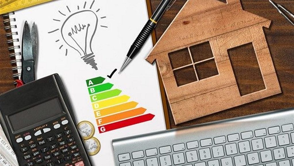 Τέλη Οκτωβρίου ανακοινώνεται το νέο «Εξοικονομώ 2026»: Μέχρι 90% η επιδότηση χωρίς εισοδηματικά κριτήρια