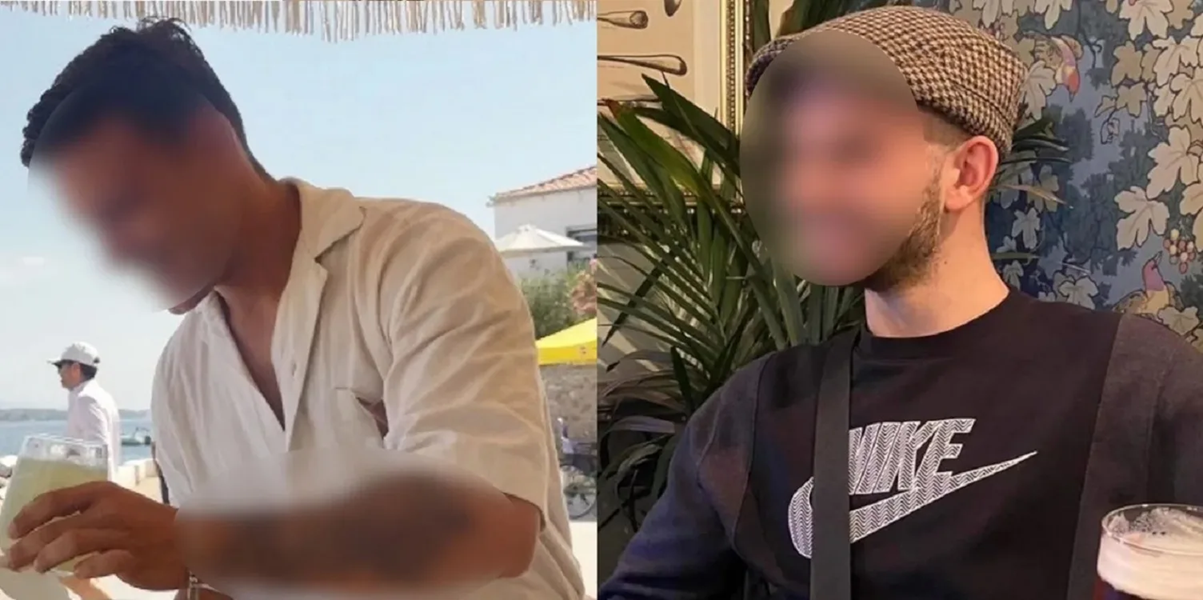 Έγκλημα στη Φοινικούντα: Σήμερα απολογούνται οι δύο 22χρονοι – Τι θα ισχυριστούν