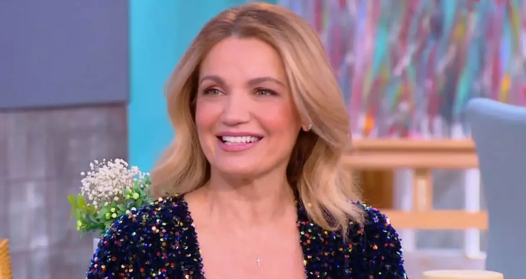 Π.Βλαντή για δημοσίευμα: «Έγραψαν ότι τσακώθηκα με πωλήτρια, ενώ δεν ίσχυε – Κινήθηκα νομικά»