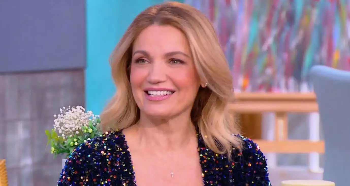 Π.Βλαντή για δημοσίευμα: «Έγραψαν ότι τσακώθηκα με πωλήτρια, ενώ δεν ίσχυε – Κινήθηκα νομικά»