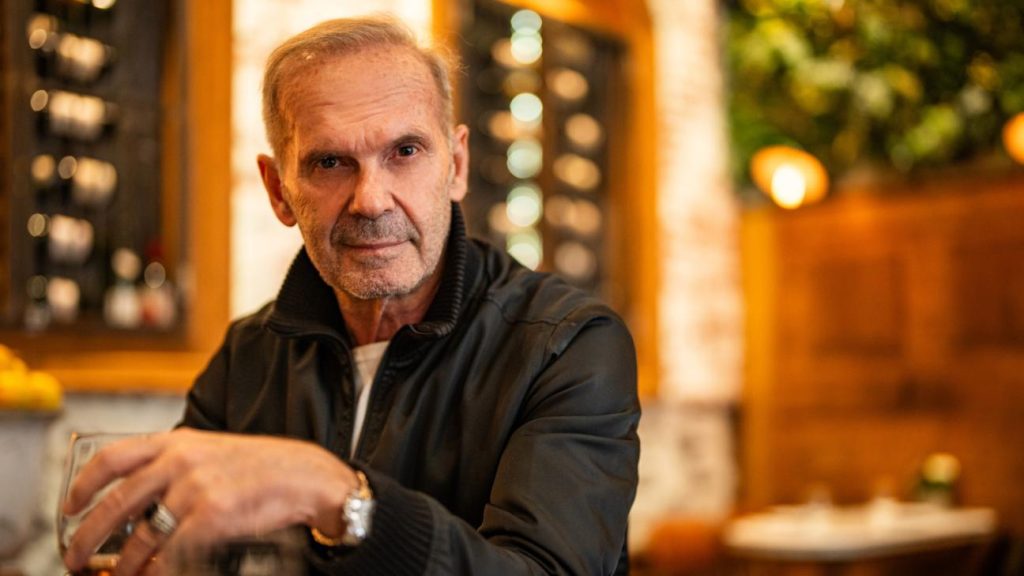 Π.Κωστόπουλος κατά Ζ.Κωνσταντοπούλου: «Όσα κάνει είναι για να γελάνε οι κότες»