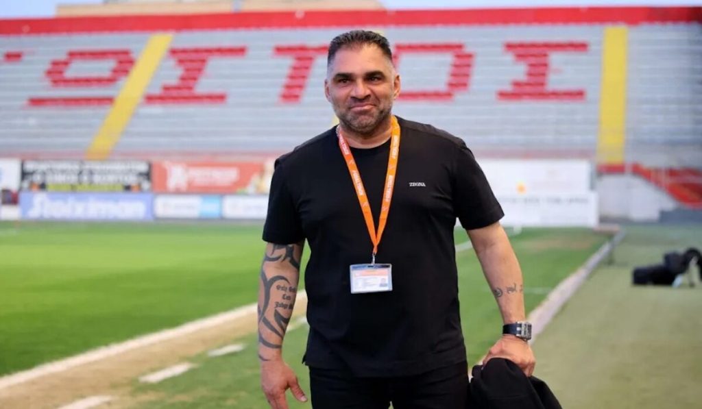 Σ.Δημοσθένους: Nέα εντάλματα σύλληψης για τη δολοφονία του Κύπριου επιχειρηματία