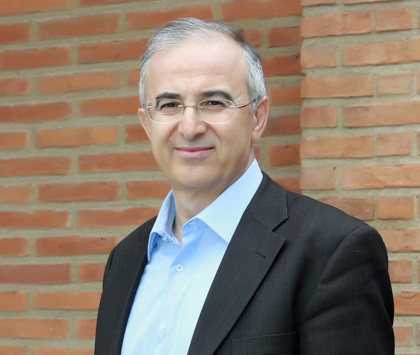 Η ανακοίνωση της ΕΣΗΕΜ-Θ για την απαγόρευση εισόδου του δημοσιογράφου Ν.Ασλανίδη στην Τουρκία