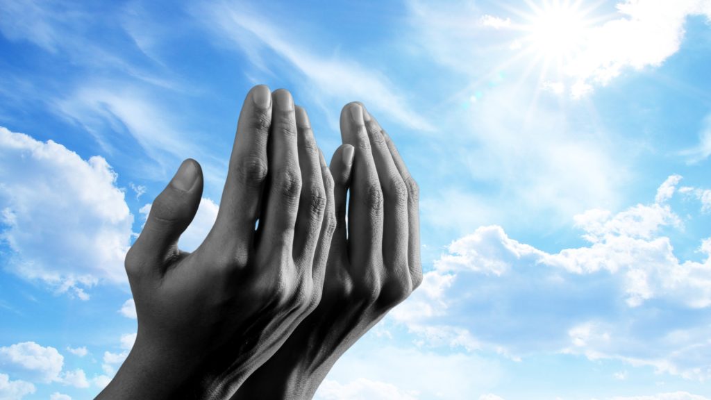 Βραζιλία: Πούλαγαν προσευχές που δημιουργούσαν με τεχνητή νοημοσύνη