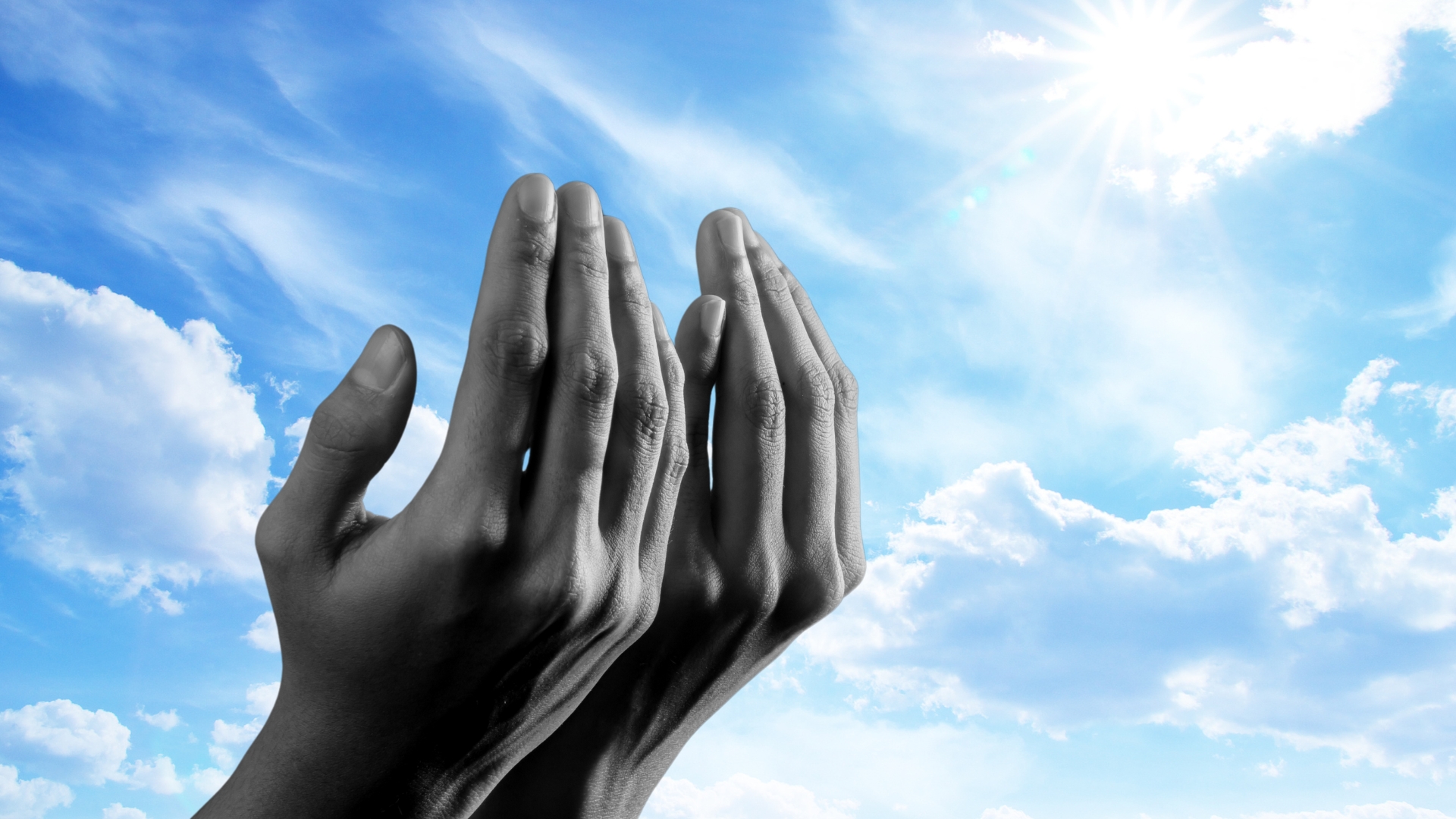 Βραζιλία: Πούλαγαν προσευχές που δημιουργούσαν με τεχνητή νοημοσύνη