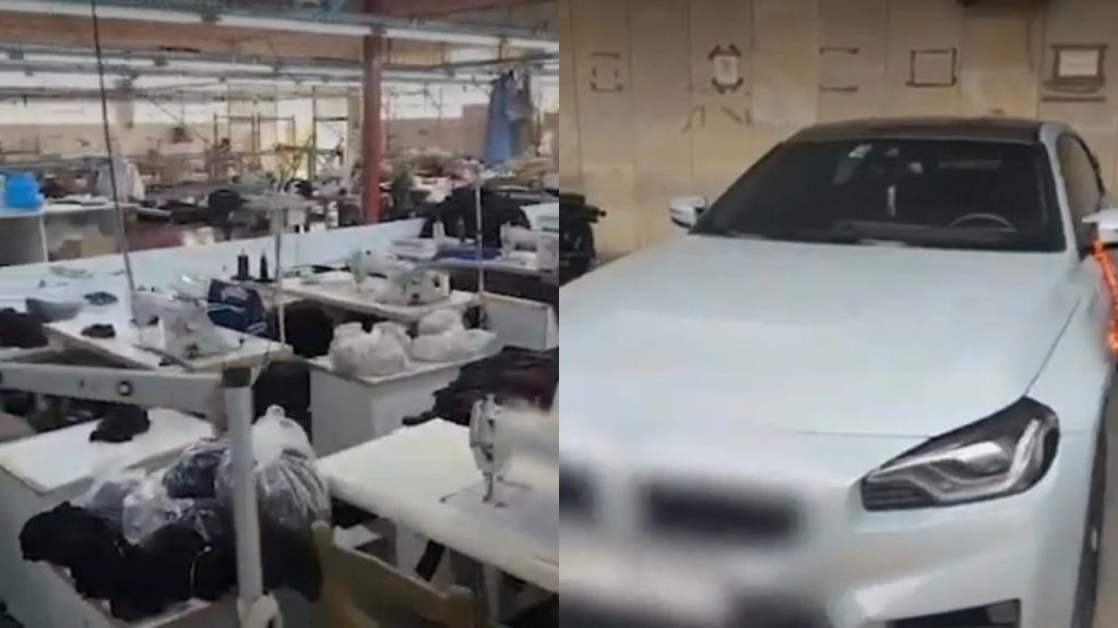 Στη φυλακή οι δύο Σύροι πρόσφυγες που είχαν κατακλέψει το ΕΦΚΑ μέσω απάτης – Πόσο κοστολογείται η ζημιά στο Δημόσιο