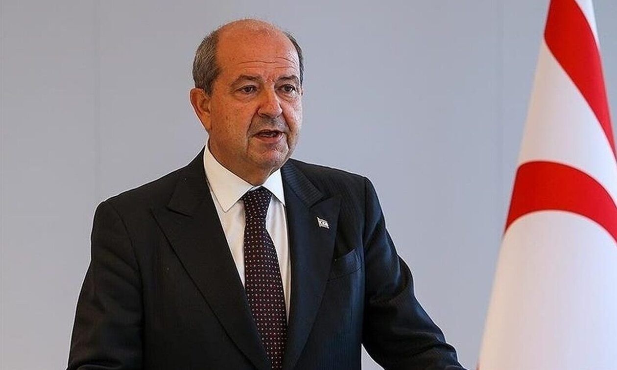 Έρχεται ήττα για τον Ερσίν Τατάρ: Χάνει τις «εκλογές» στα Κατεχόμενα – Προηγείται ο Τουφάν Έρχιουρμαν