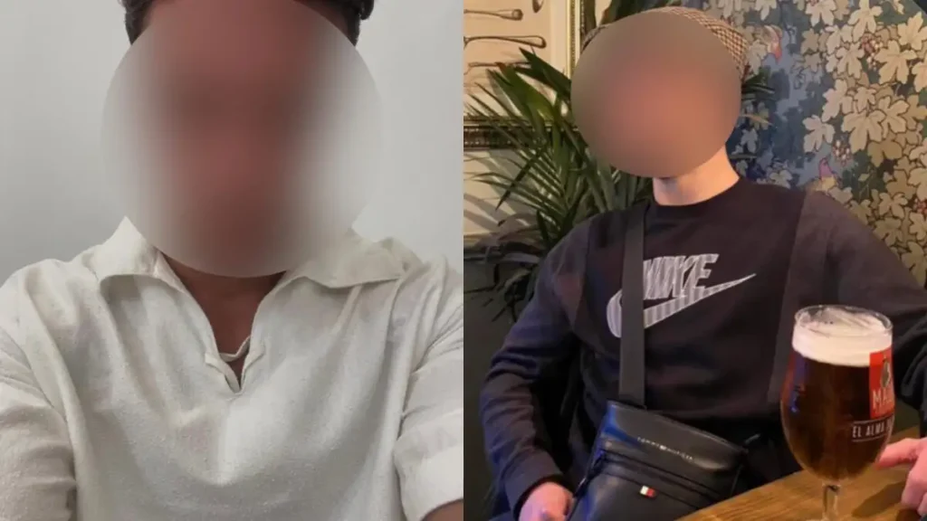 Διπλό φονικό στη Φοινικούντα: Αντιφάσεις στην 6ωρη απολογία του ενός εκ των 2 κατηγορουμένων – Τι εκτιμούν οι Αρχές