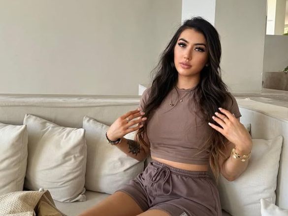 Η ιστορία Βρετανίδας τουρίστριας που υπέστη εγκεφαλικό επεισόδιο στην Τουρκία και «ξύπνησε» με ταϊλανδέζικη προφορά