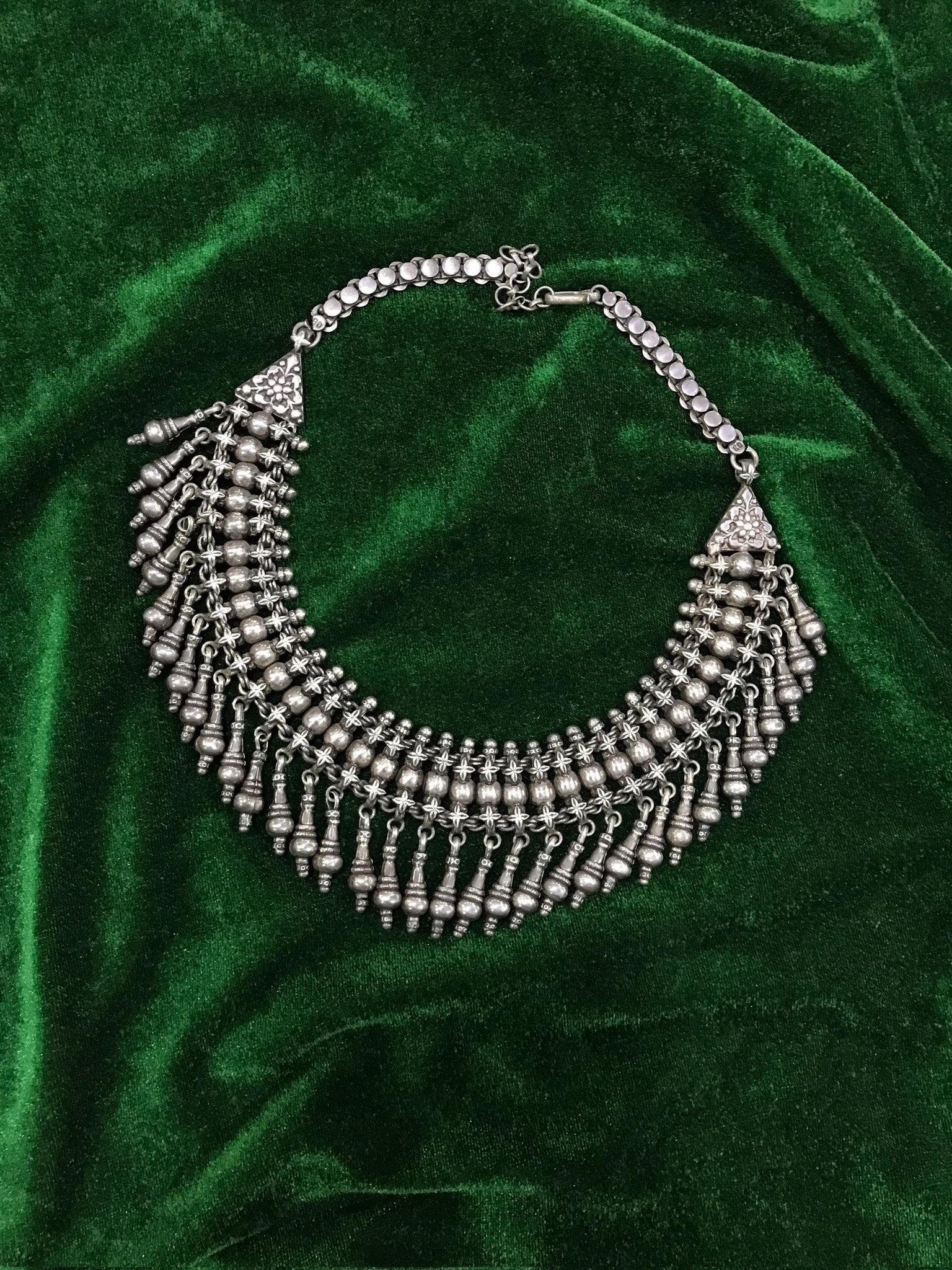 Έλλειψη ασημιού στην Ινδία: Το αγόρασαν όλο!