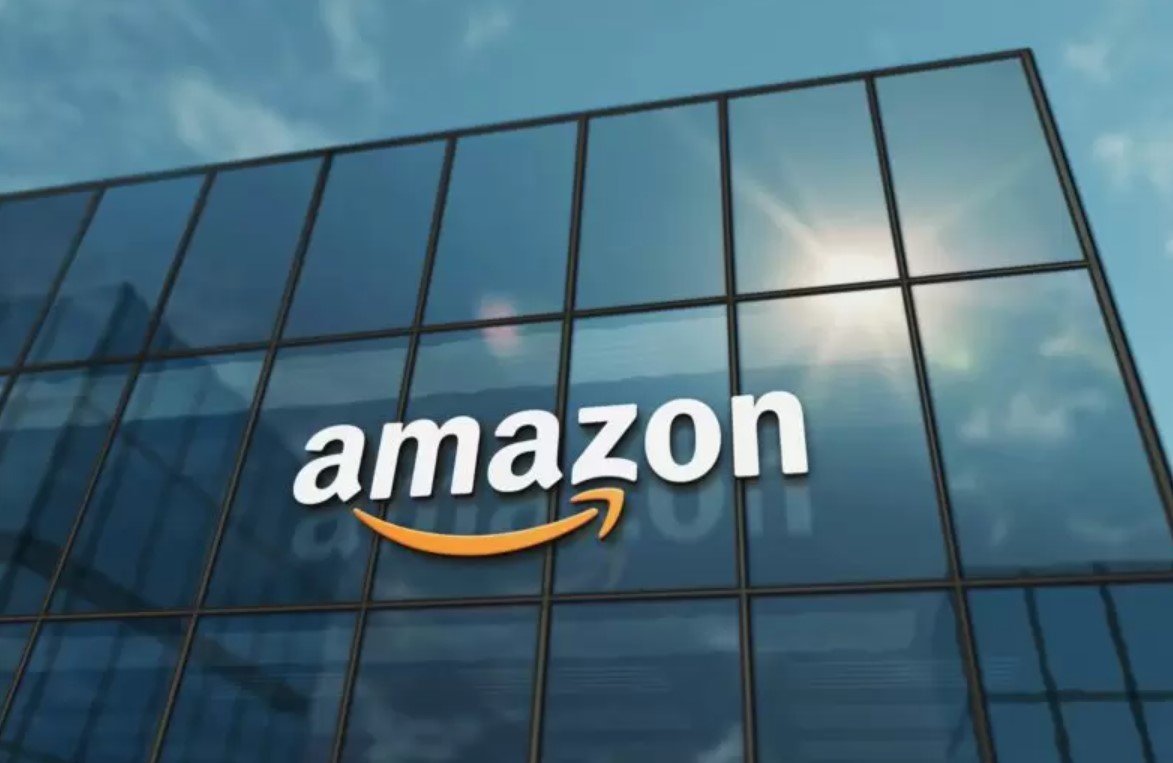 Έπεσε το cloud της Amazon – Εκτός λειτουργίας Snapchat, Alexa, Playstation και άλλες δημοφιλείς πλατφόρμες