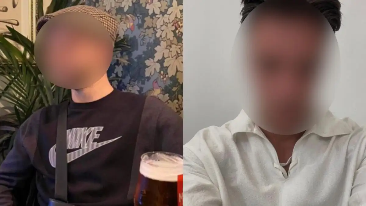 Διπλό φονικό στην Φοινικούντα: Εκδίδονται τρία ακόμα εντάλματα σύλληψης