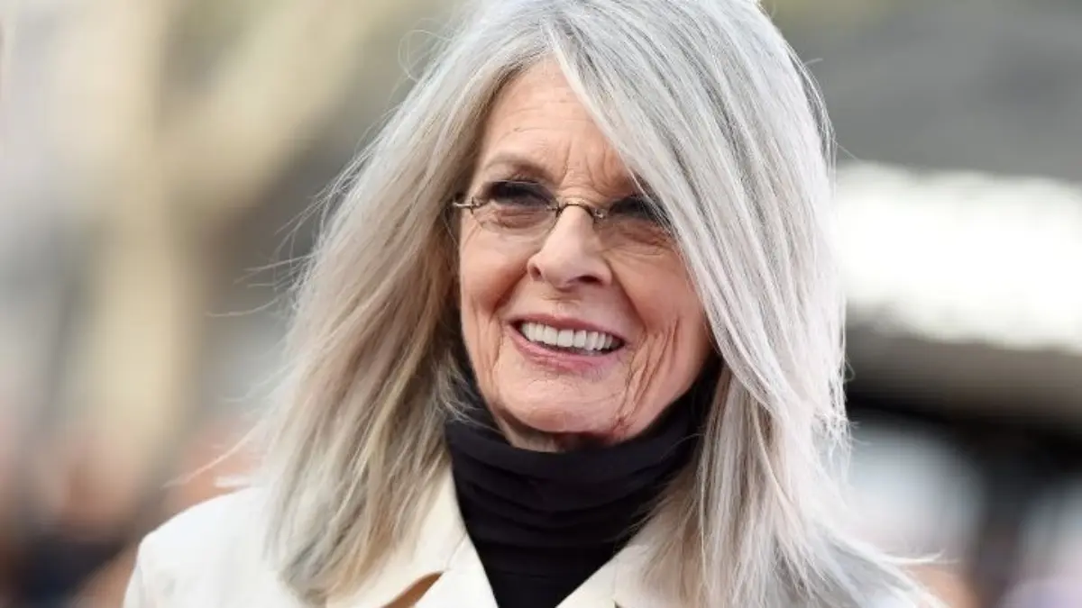 Νέα στοιχεία για τις τελευταίες στιγμές της Ν.Κίτον: Τι αναφέρει το πιστοποιητικό θανάτου της