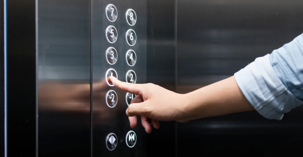 Στις 30 Νοεμβρίου «εκπνέει» η προθεσμία για την υποχρεωτική απογραφή των ανελκυστήρων – Τι πρέπει να ξέρετε