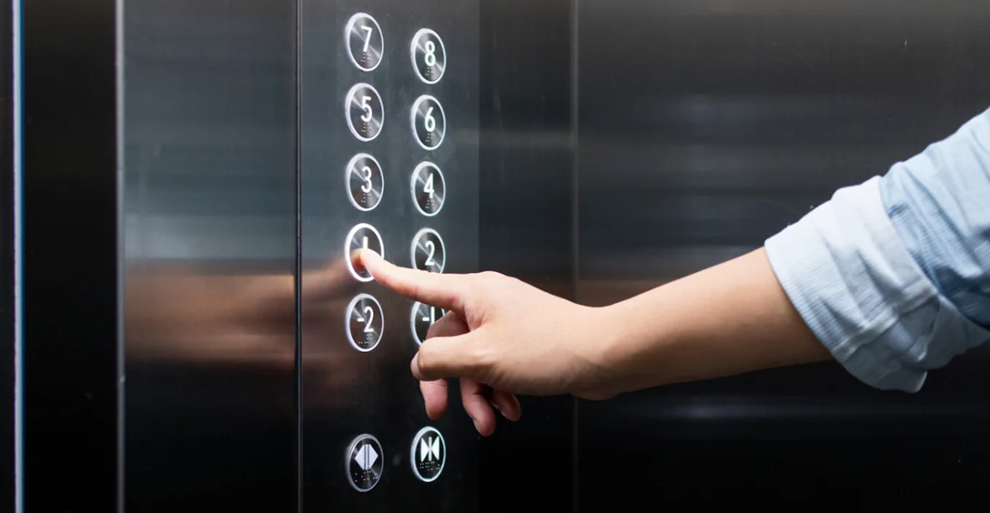 Στις 30 Νοεμβρίου «εκπνέει» η προθεσμία για την υποχρεωτική απογραφή των ανελκυστήρων – Τι πρέπει να ξέρετε