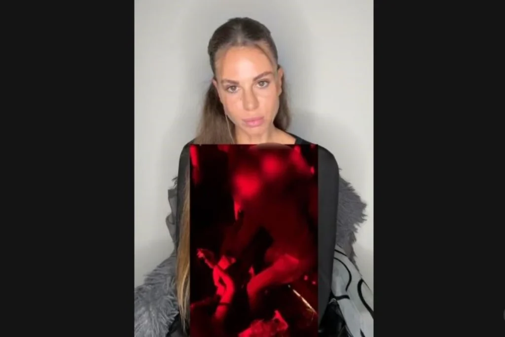 Ξυλοδαρμός αστυνομικού από τον πρώην σύντροφο και συνάδελφό της: Σε αναρρωτική άδεια από την άνοιξη ο 34χρονος