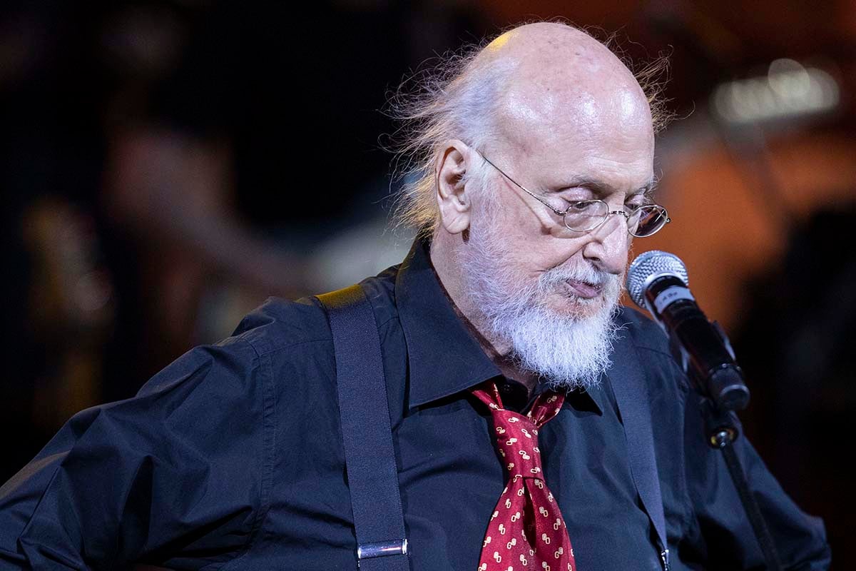 «Έφυγε» από τη ζωή ο Διονύσης Σαββόπουλος