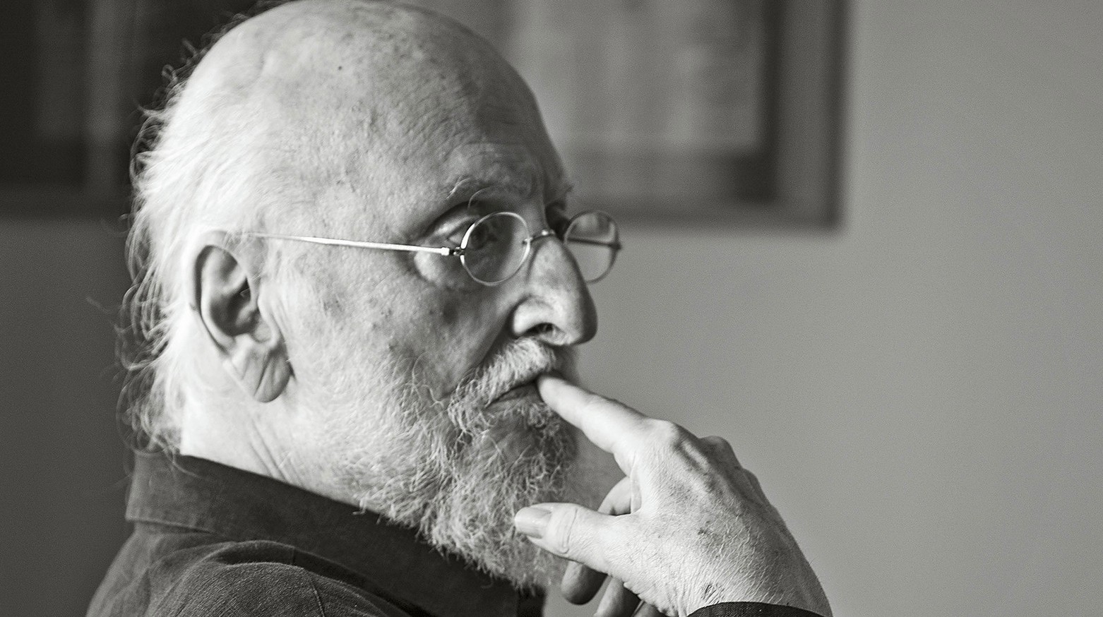 Διονύσης Σαββόπουλος: Σύσσωμος ο καλλιτεχνικός κόσμος αποχαιρετά τον αείμνηστο τραγουδοποιό (φωτο)