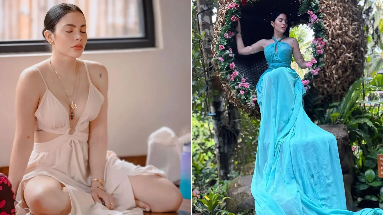 ΗΠΑ: Συνελήφθη 32χρονη «βασίλισσα της ομορφιάς» από το Μεξικό για δολοφονία στην Καλιφόρνια (φώτο-βίντεο)