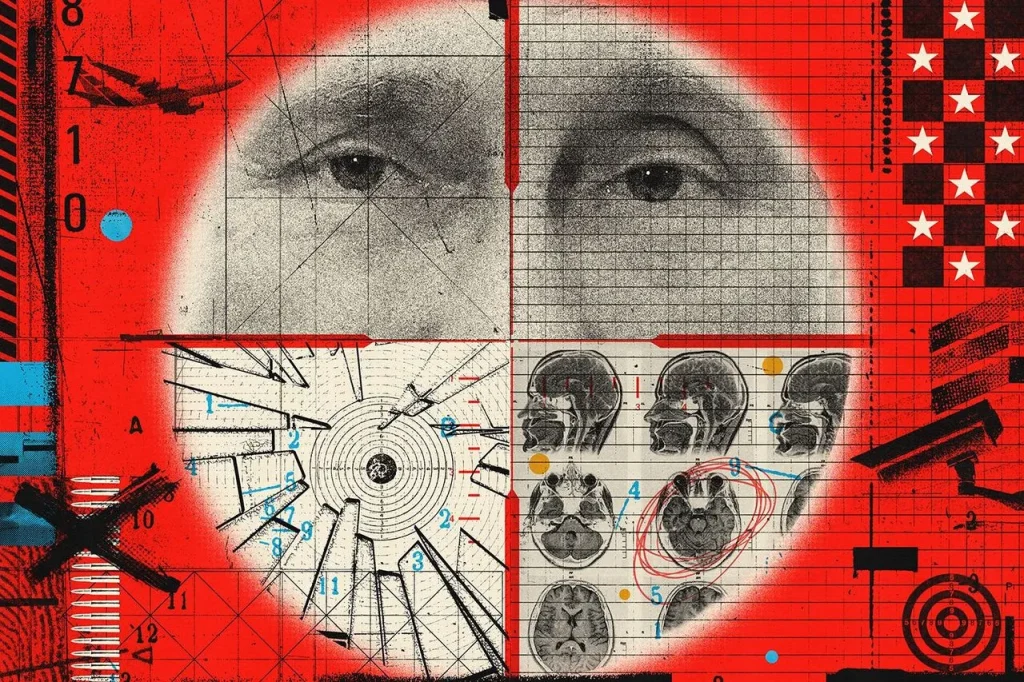 Προειδοποιήσεις προς Β.Πούτιν: «Μην πας στην Βουδαπέστη – Είναι παγίδα και θα σε δολοφονήσουν»
