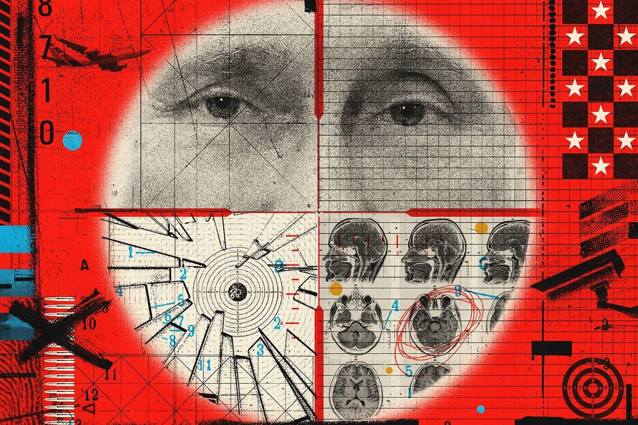 Προειδοποιήσεις προς Β.Πούτιν: «Μην πας στην Βουδαπέστη – Είναι παγίδα και θα σε δολοφονήσουν»
