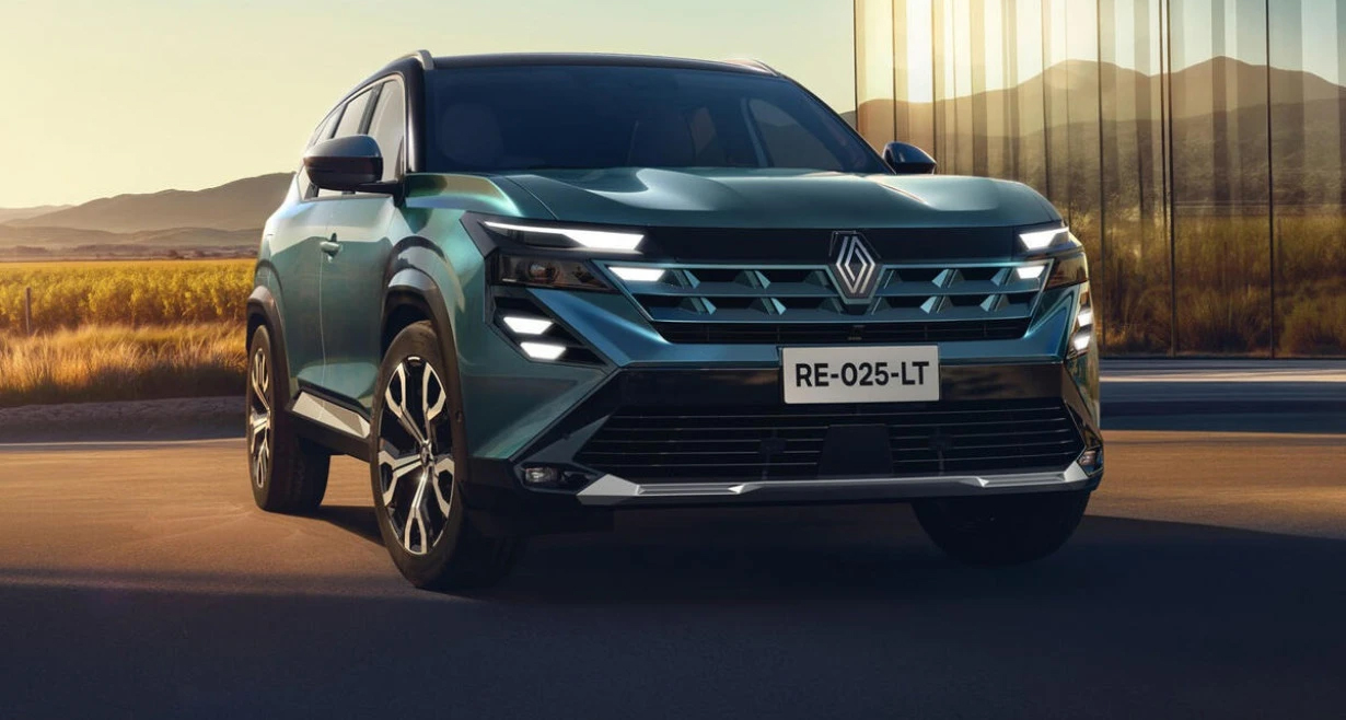 Ευρώπη: Απαντά στην Κίνα στοχεύοντας στις αναδυόμενες αγορές