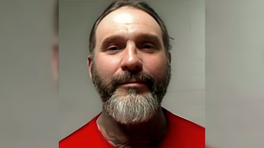 ΗΠΑ: Κουβανός βαρυποινίτης απελάθηκε σε «ξεχασμένη» αφρικανική χώρα και τώρα κάνει απεργία πείνας