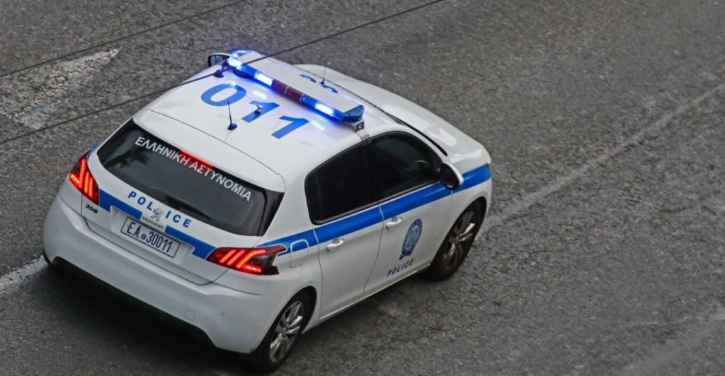 ΟΠΕΚΕΠΕ: Ο 38χρονος «εγκέφαλος» από τα Γιαννιτσά που συνελήφθη για παράνομες επιδοτήσεις