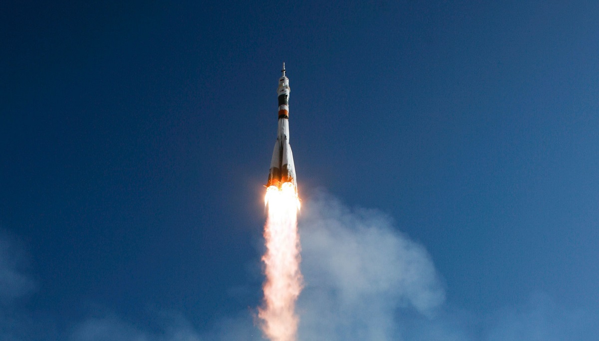 Ν.Κορέα: «Η Βόρεια Κορέα εκτόξευσε τουλάχιστον έναν βαλλιστικό πύραυλο για πρώτη φορά μετά από πέντε μήνες»