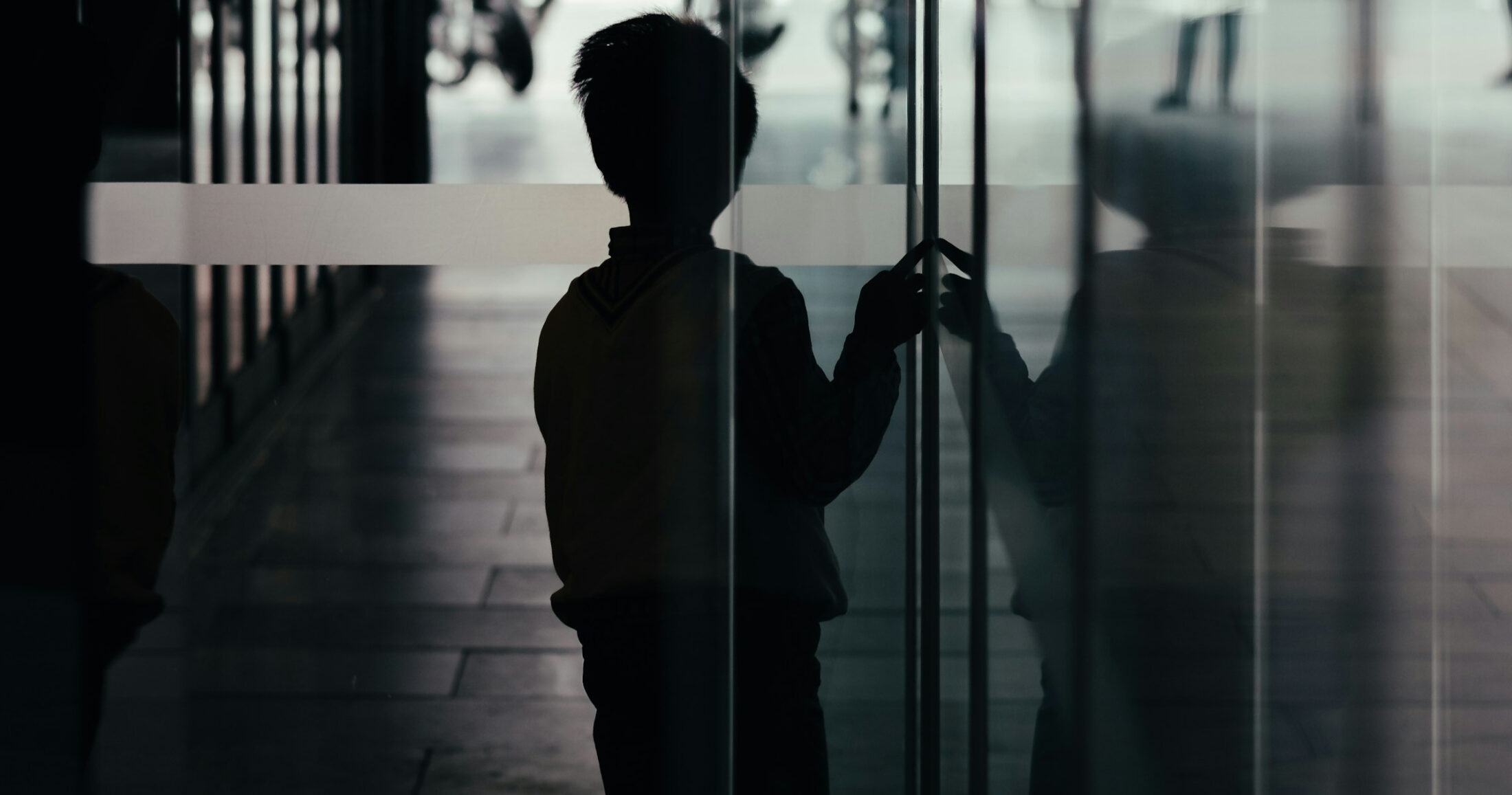 Νίσυρος: Ποινή φυλάκισης 33 ετών στον 62χρονο αρχαιοφύλακα για σεξουαλικά αδικήματα εις βάρος ανηλίκων