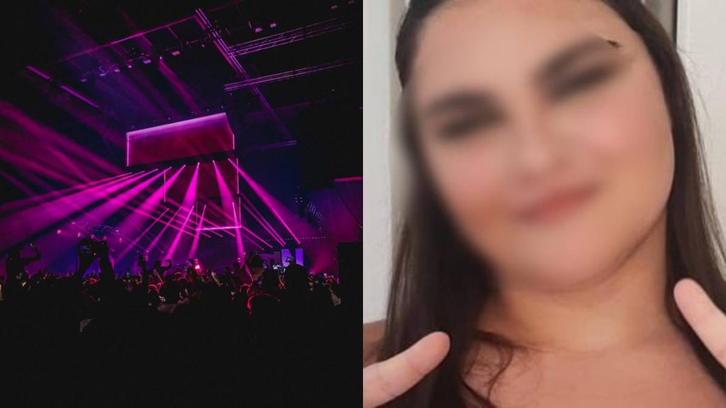 Θάνατος 16χρονης στο Γκάζι: «Το παιδί μου δεν είχε κανένα πρόβλημα – Δεν καταλαβαίνω τι συνέβη» λέει ο πατέρας της