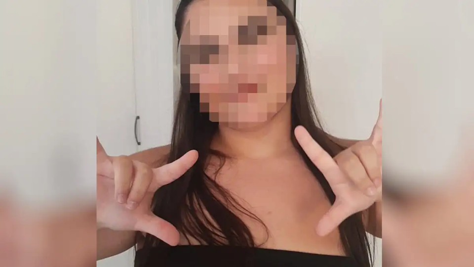 Από πνευμονικό οίδημα ο θάνατος της 16χρονης που κατέρρευσε έξω από κλαμπ στο Γκάζι