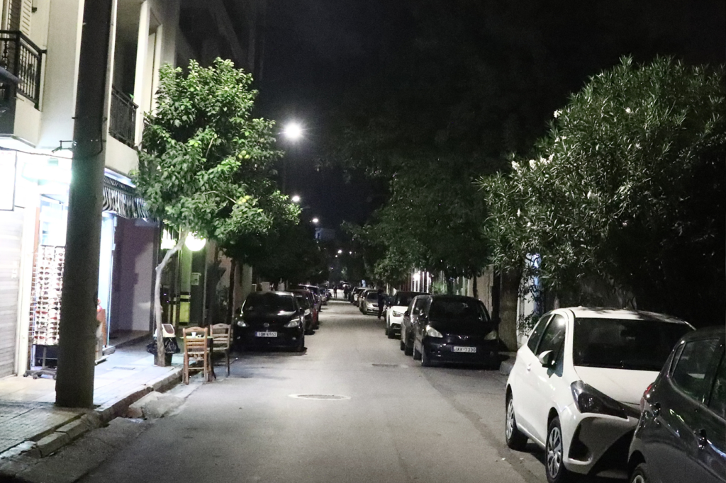 Μαρτυρία για την 16χρονη που πέθανε μετά από κατανάλωση αλκοόλ: «Χτύπησε το κεφάλι της σε μια τζαμαρία»