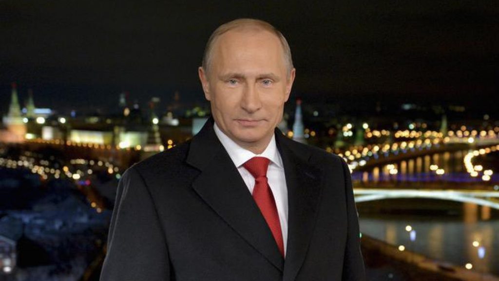 Η ΕΕ απαγόρευσε την εξαγωγή τουαλετών στην Ρωσία – Πούτιν: «Καλύτερα γιατί αν συνεχίσουν έτσι θα τις χρειαστούν»!