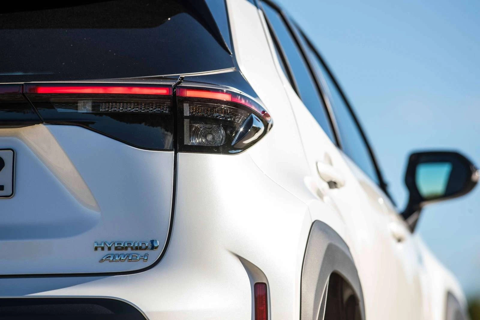 Ανατροπή: Αυτό είναι το νέο best-seller της ελληνικής αγοράς – Πόσο κοστίζει;