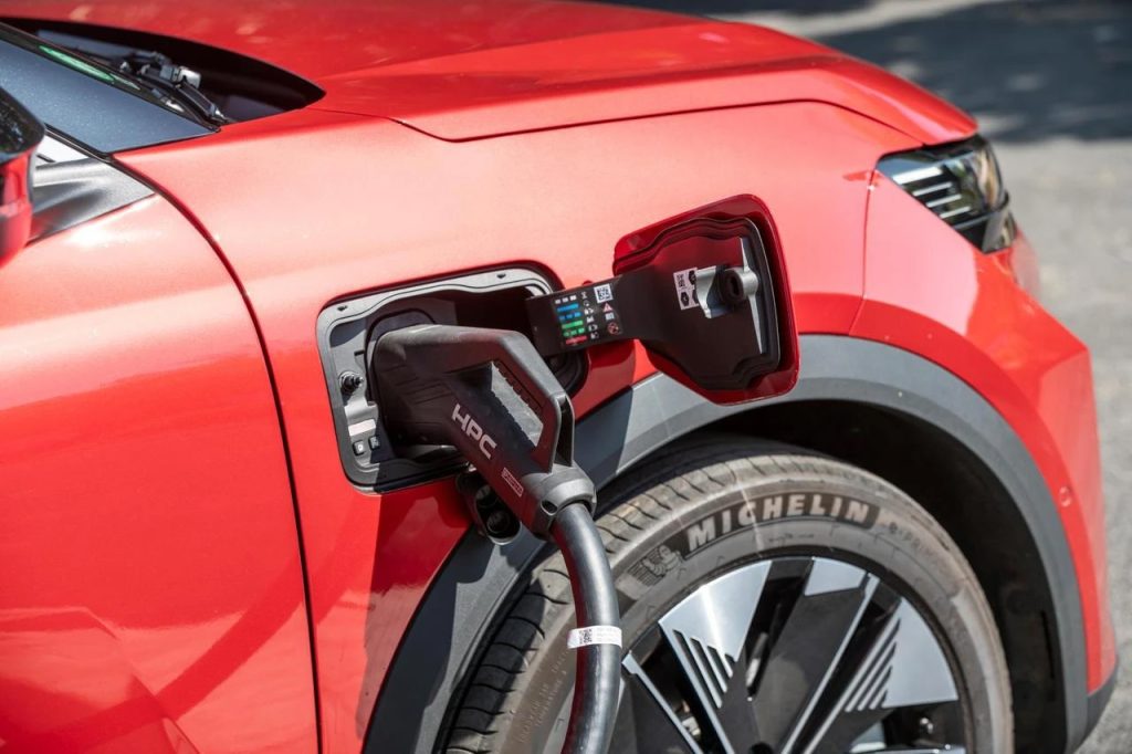 Ηλεκτρικά αυτοκίνητα: Σε ποιες χώρες πουλάνε πραγματικά;