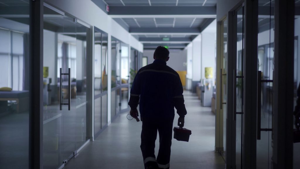 59χρονος παρίστανε τον υδραυλικό και άδειαζε σπίτια ηλικιωμένων – Πάνω από 280.000 ευρώ η λεία