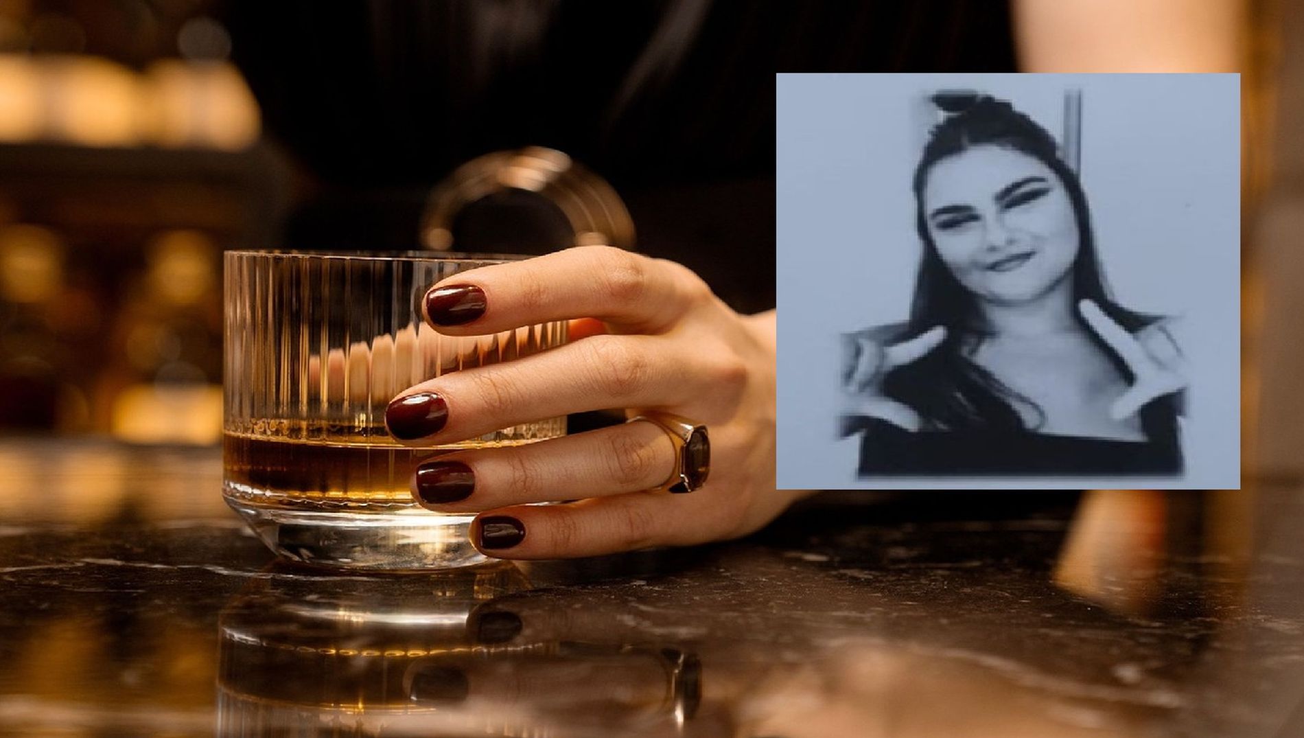 ΕΛ.ΑΣ για 16χρονη: «Ο πατέρας της μετέβη στο ΑΤ Ομόνοιας με αναγγελία θανάτου της κόρης του από δημόσιο νοσοκομείο»