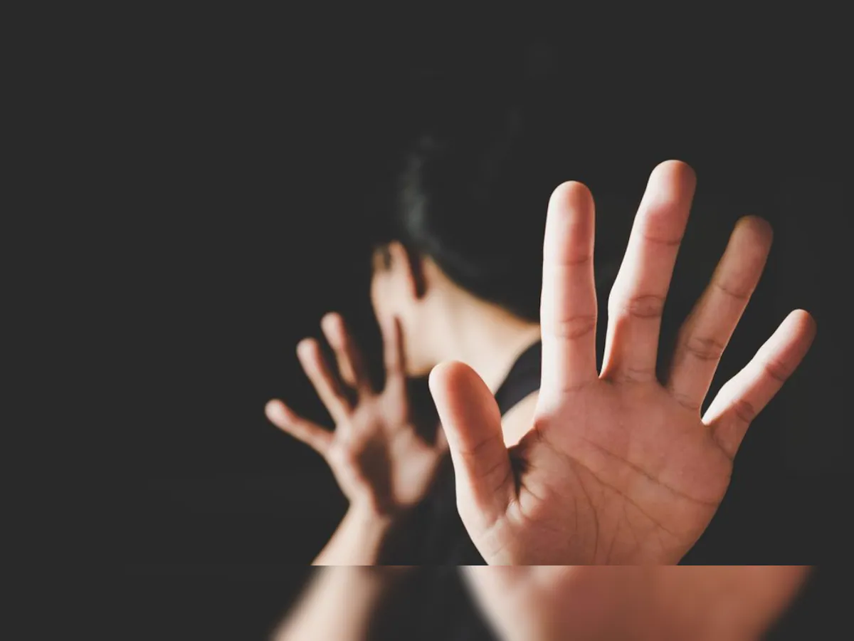 Θεσσαλονίκη: Σύρος και Ιρακινός επιχείρησαν να κακοποιήσουν δύο ανήλικα κορίτσια