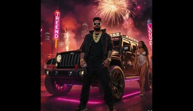 Βίντεο: Ινδοί «γιορτάζουν» στους δρόμους του Λονδίνου εκτοξεύοντας πυροτεχνήματα από κινούμενα αυτοκίνητα!