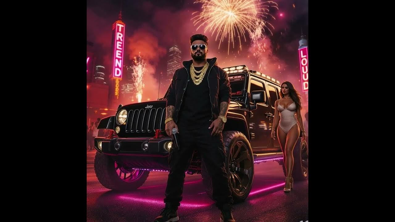 Βίντεο: Ινδοί «γιορτάζουν» στους δρόμους του Λονδίνου εκτοξεύοντας πυροτεχνήματα από κινούμενα αυτοκίνητα!