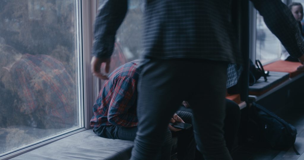 Λάρισα: Πέντε ανήλικοι χτύπησαν μαθητή έξω από σχολείο και τον έστειλαν στο νοσοκομείο