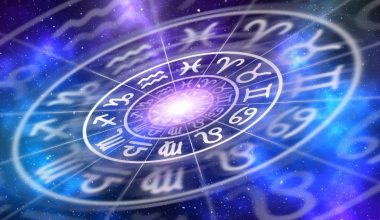 Προσελκύουν τύχη και χρήμα: Τα τρία ζώδια που ευνοούνται περισσότερο από ποτέ αυτή την περίοδο