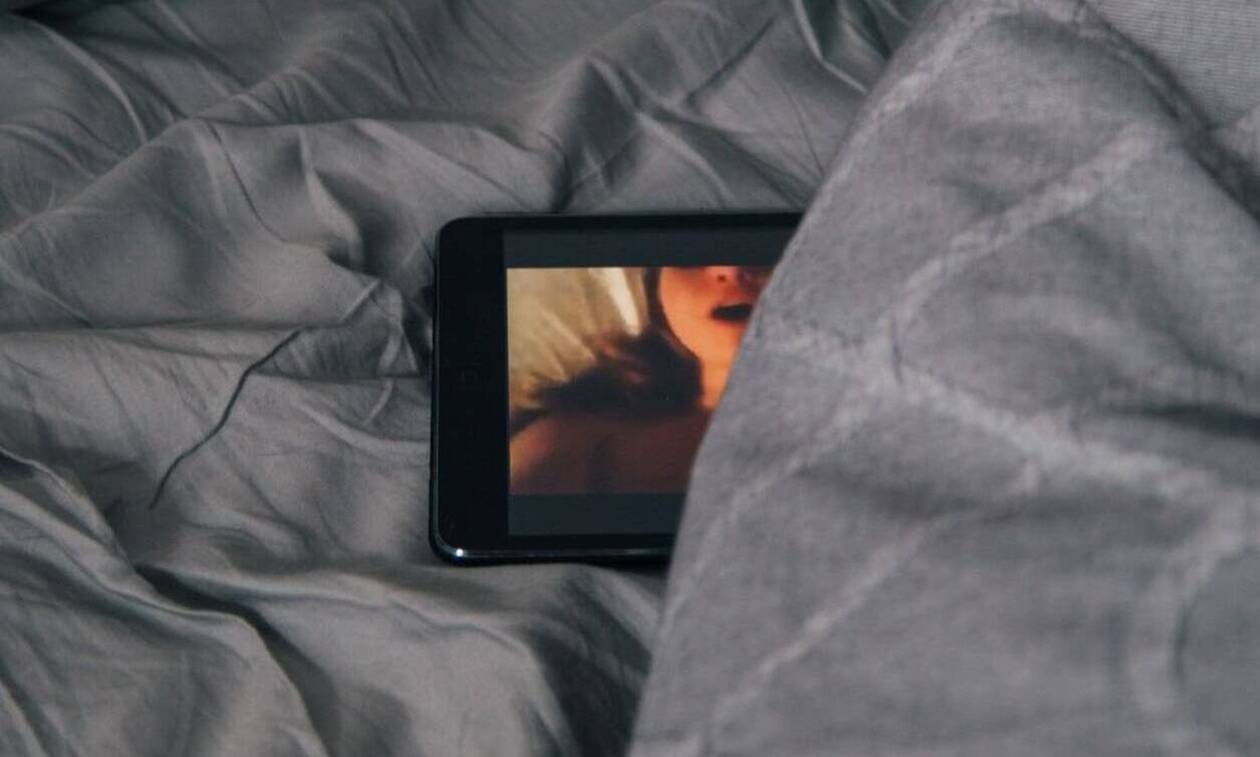 Υπόθεση revenge porn στην Κω: 13χρονος διακινούσε υλικό με συμμαθητές του που βρίσκονταν σε ερωτικές συνευρέσεις